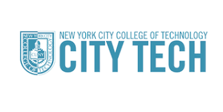 New York City College Of Technology