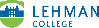 Lehman College